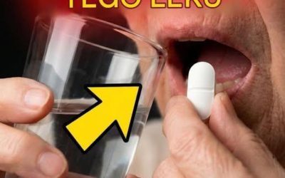 ¿Existe algún fármaco más peligroso para el corazón?