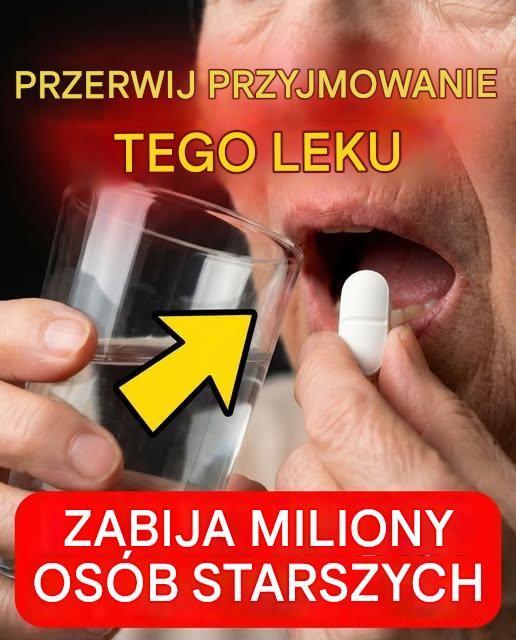 ¿Existe algún fármaco más peligroso para el corazón?