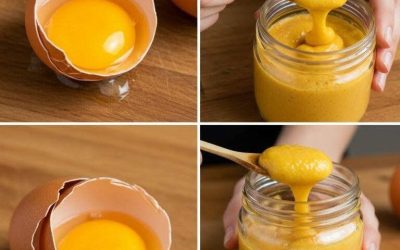 Este colágeno natural elimina las arrugas de las manos y la cara después de una sola aplicación.