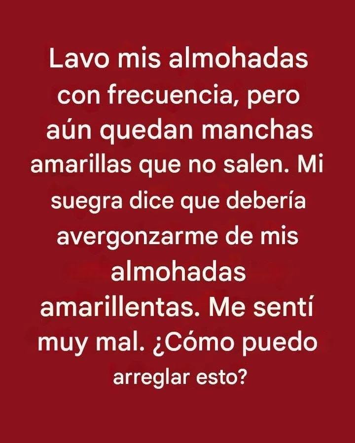 Por favor ayuda