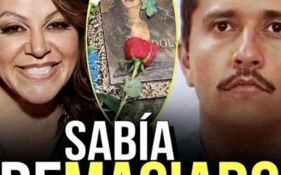Tiembla el mundo!!, Donal Trump confirma que se termina el…Ver más