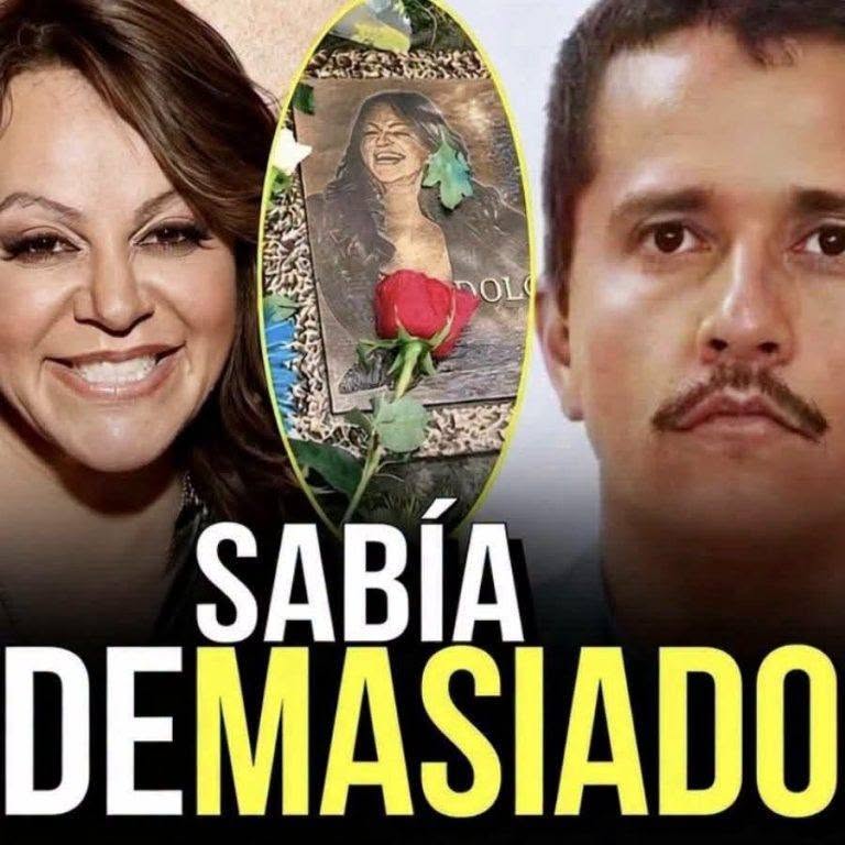 Tiembla el mundo!!, Donal Trump confirma que se termina el…Ver más