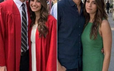 Después de 8 años juntos, escuché a mi novio decirle a su mejor amigo que yo 'no era material para esposa'; una semana después, volvió a casa y encontró algo que nunca esperó