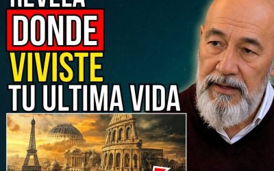 El último dígito de tu año de nacimiento: la curiosa interpretación que muchas personas comentan.
