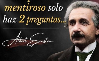 Las 2 Preguntas Clave para Detectar Mentiras: Carga Cognitiva y Coherencia Narrativa