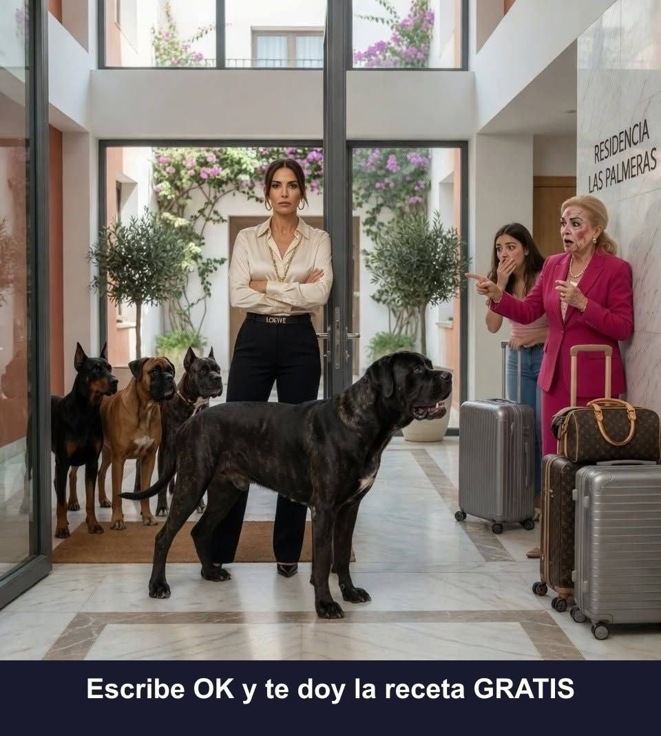 Tras un matrimonio de pesadilla, la familia de mi ex llegó con maletas a invadir la casa que compré sola. “No te hagas la difícil, aún nos debes”, exigió mi exsuegra. El oscuro secreto que escondía su repentina visita te helará la sangre.