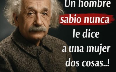 10 Secretos Que Un Hombre Jamás Le Confesará a Su Pareja (Y Por Qué).