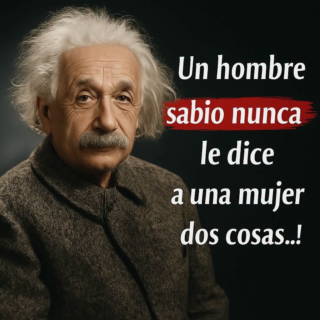 10 Secretos Que Un Hombre Jamás Le Confesará a Su Pareja (Y Por Qué).