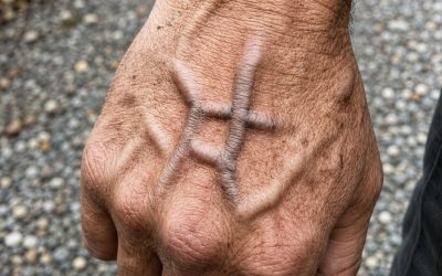 ¿Las venas visibles en las manos indican problemas en los riñones? Lo que dice la ciencia
