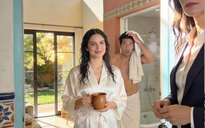 Parte 2—Eduardo no tiene fideicomiso familiar….